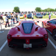 Illustration for article titled Boardwalk Ferrari Maserati Spring Concorso 2016 photodump
